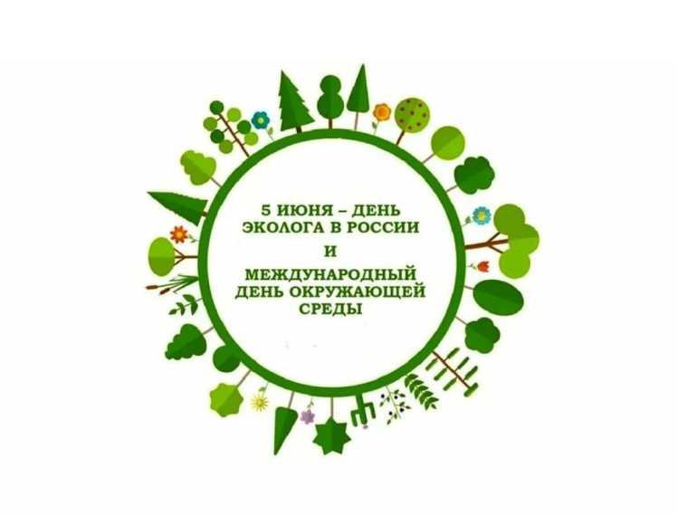 УРА! У нас начались КАНИКУЛЫ!.